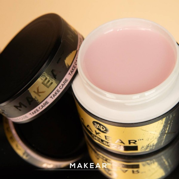 Makear Gel&go Take care GG11 50ml