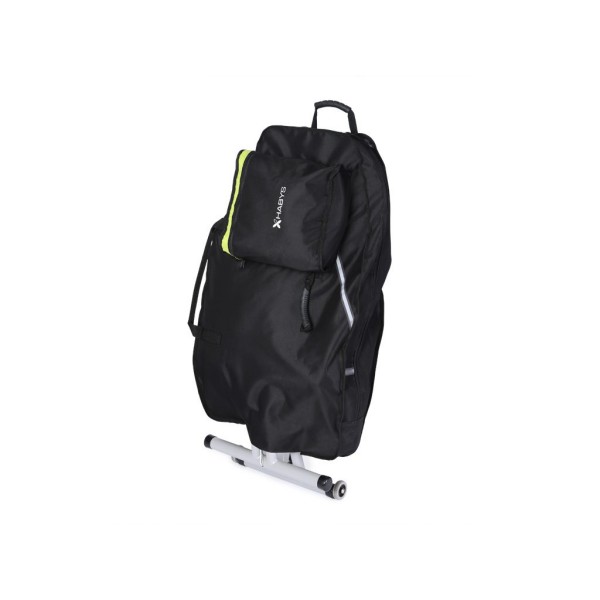 Torba za stol Prestige Reh