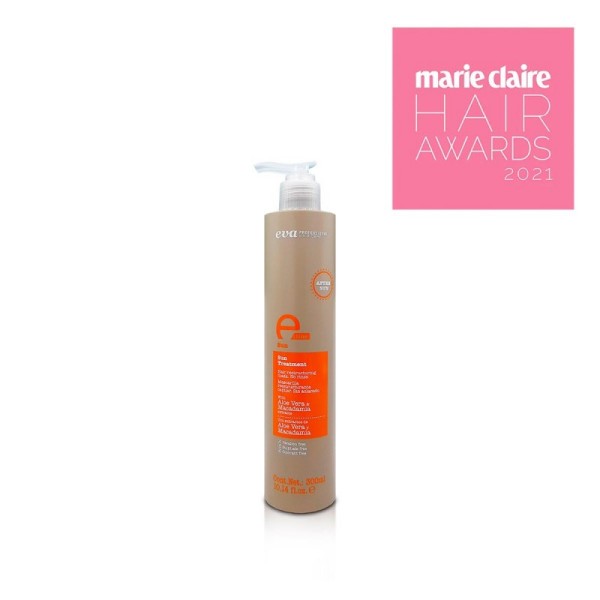 E-LINE SUN TREATMENT MASKA