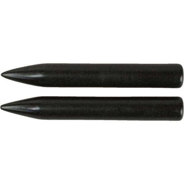 Trigger hot stone 2