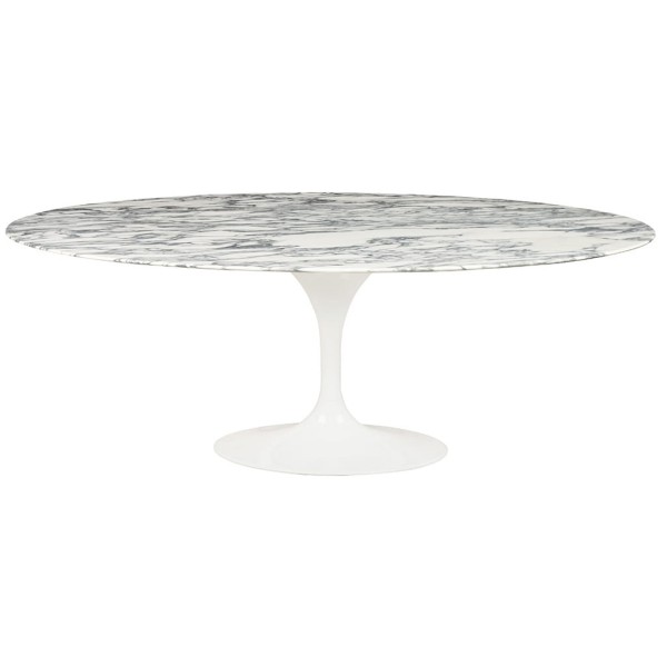 Miza Tulip - OVAL