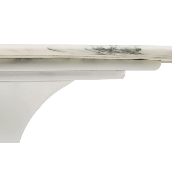 Miza Tulip - OVAL