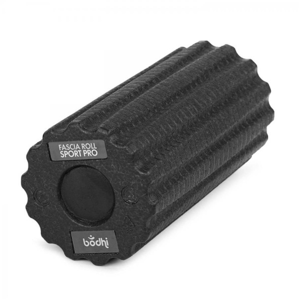 Valj SPORT PRO