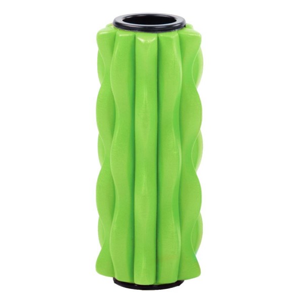 Valj WAVE mini
