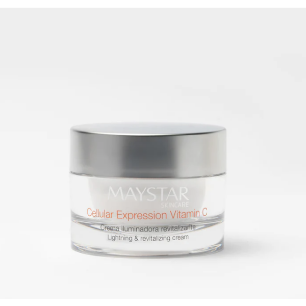 Revitalizacijska krema 50 ml