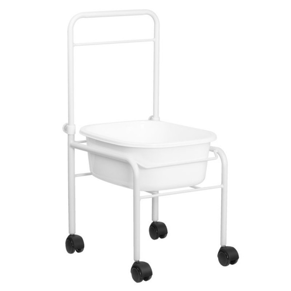 Banjica za pedikuro AS6397