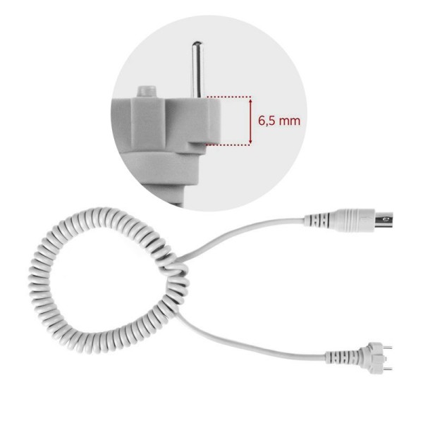 Kabel za ročnik AS3363