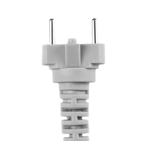 Kabel za ročnik AS3363