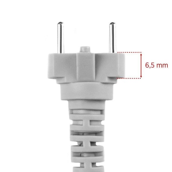 Kabel za ročnik AS3363