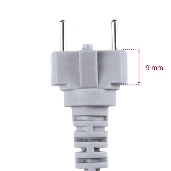 Kabel z vtičnico AS3362