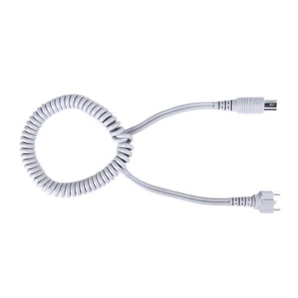 Kabel z vtičnico AS3362