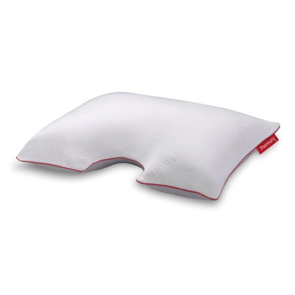 Ergonomski vzglavnik