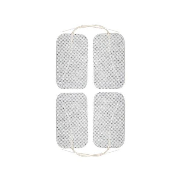Elektrode 50x90mm
