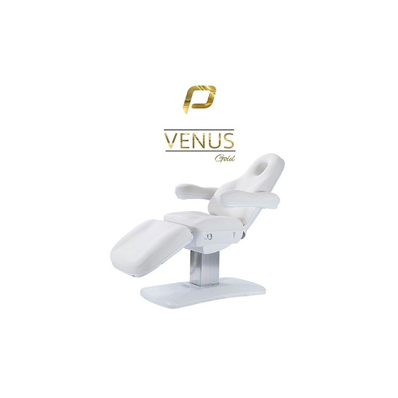 Kozmetična miza Venus