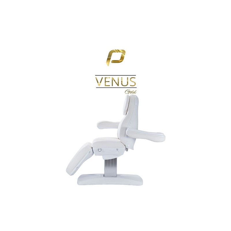 Kozmetična miza Venus