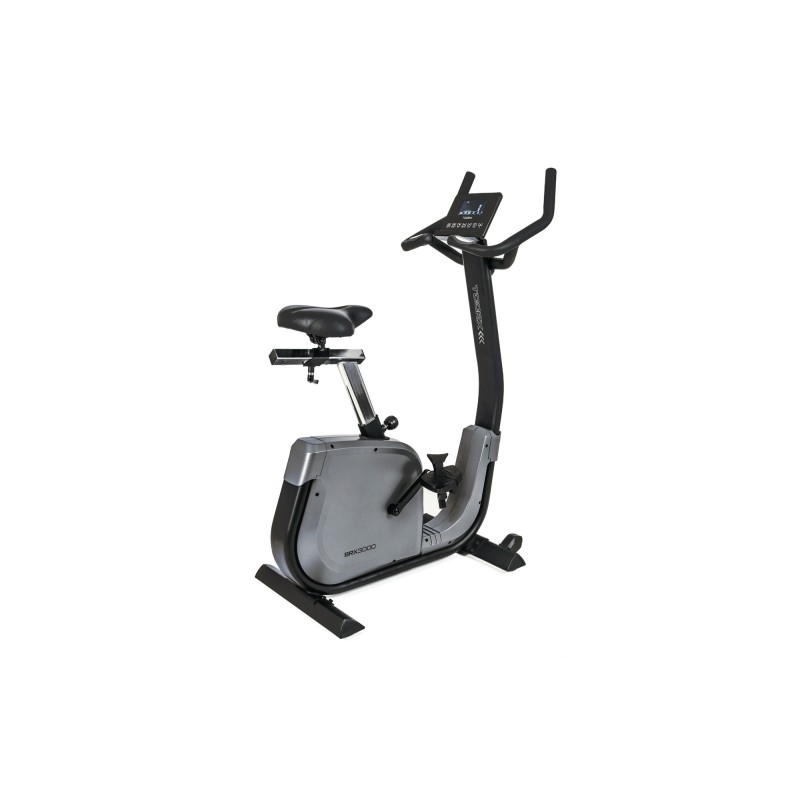 Ergometer BRX-3000