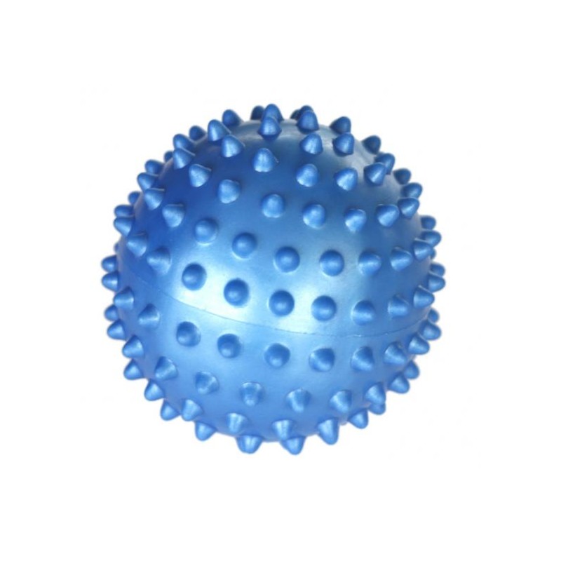 Spiky masažna žogica za rehabilitacijo ANTR316