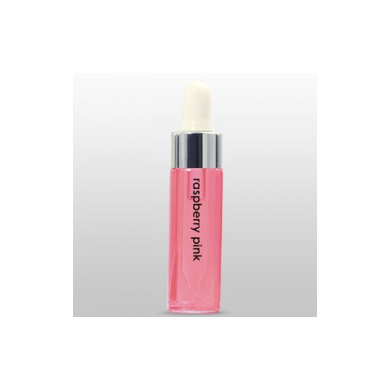 Ulje za njegu kožice kutikule - Raspberry Pink 15ml
