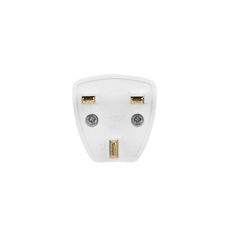 ADAPTER ZA UK