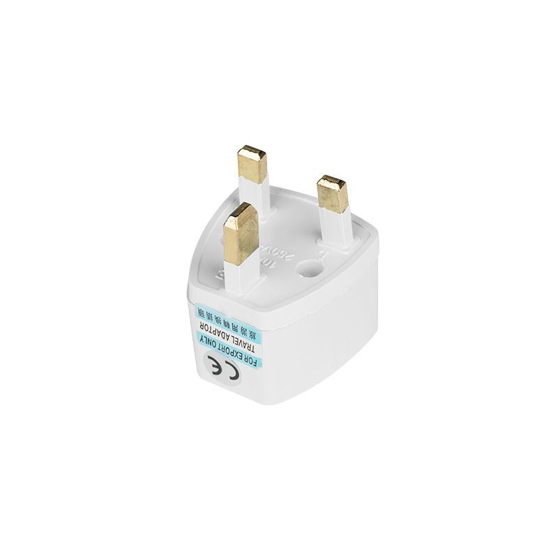 uk adapter