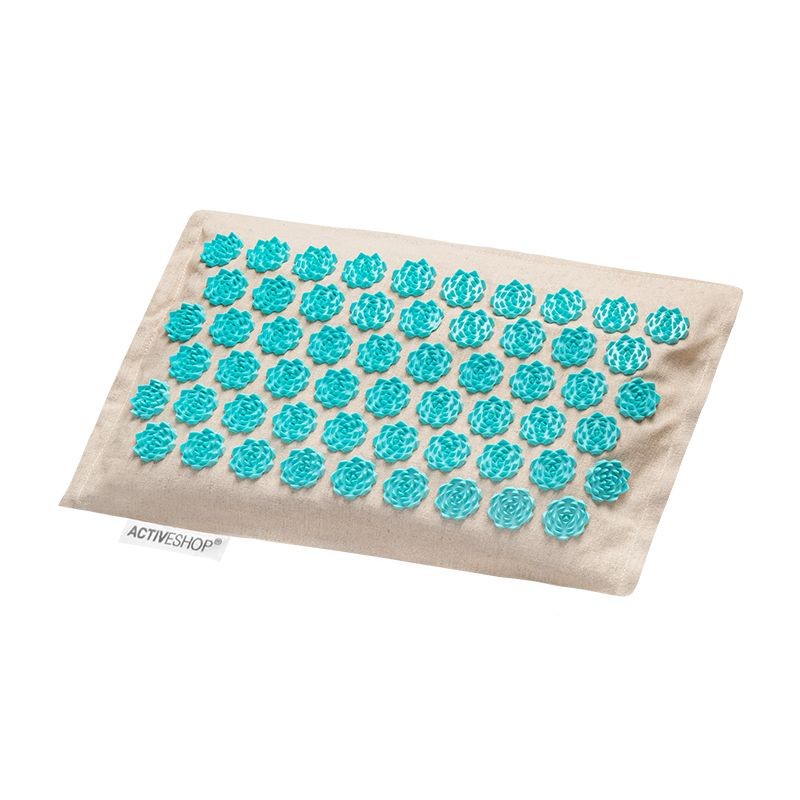Akupresurna blazina PREMIUM AS132371