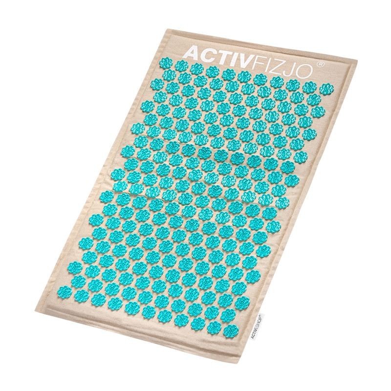 Akupresurna blazina PREMIUM AS132371