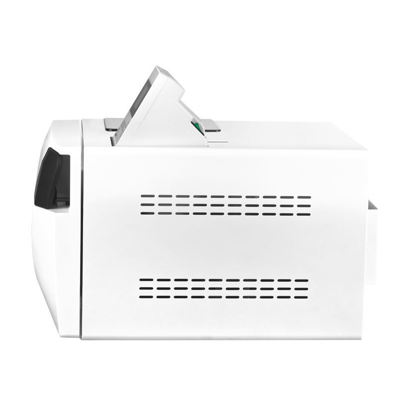 Avtoklav Lafomed Compact 12l