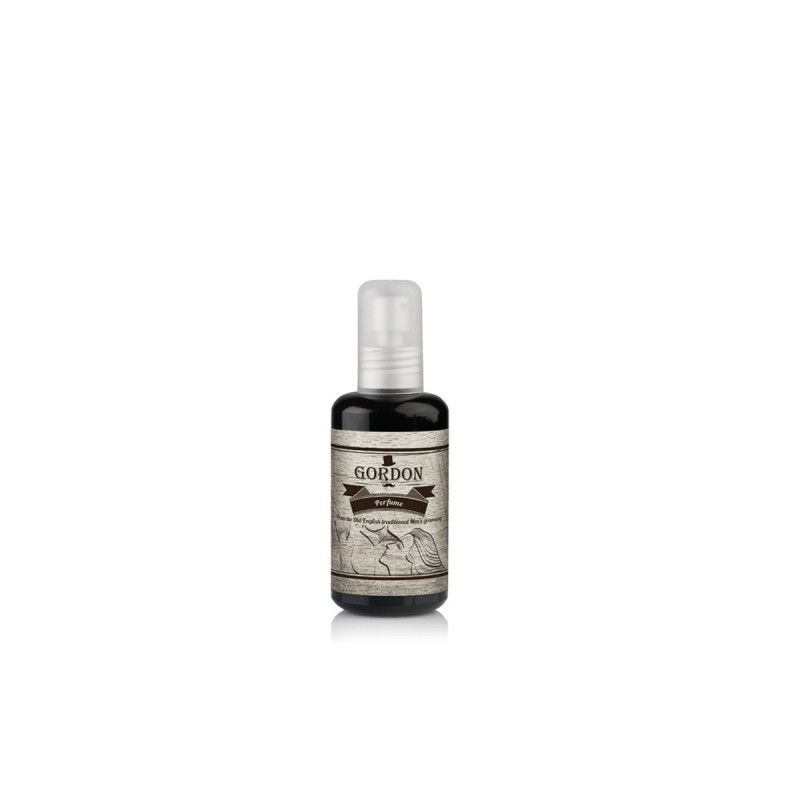 Gordon Parfum D426