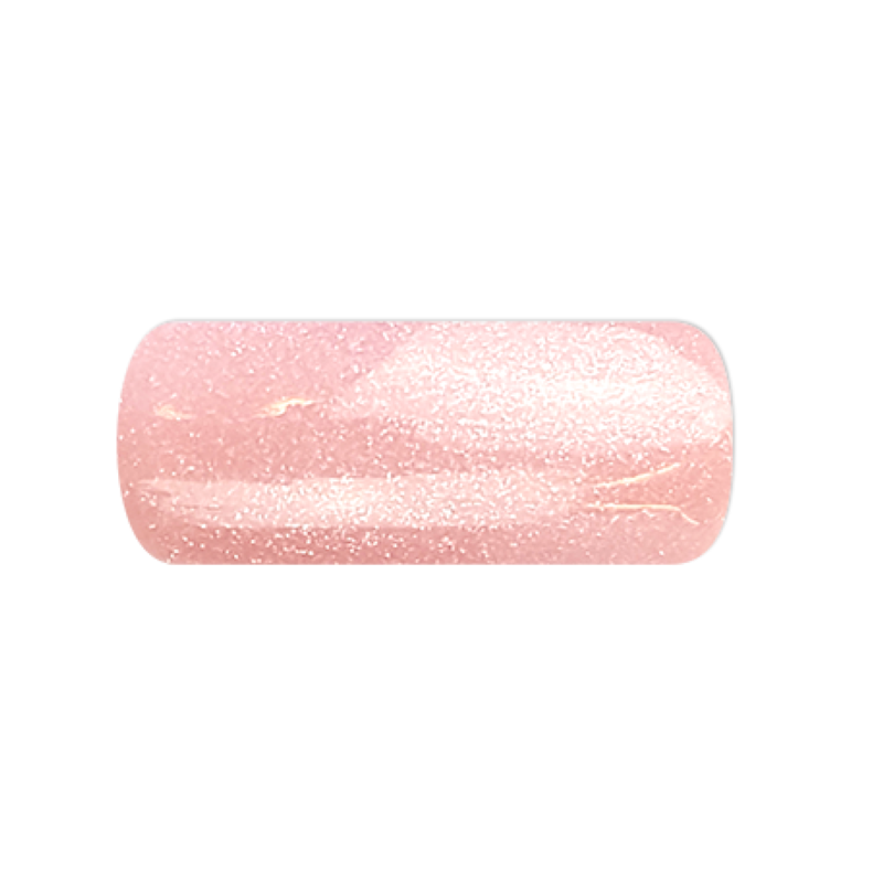 Moyra Flexi Shimmery pink 10ml