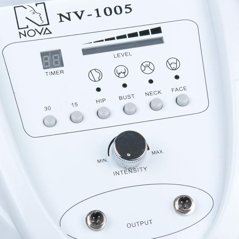 Kozmetična naprava BIO BN-1005