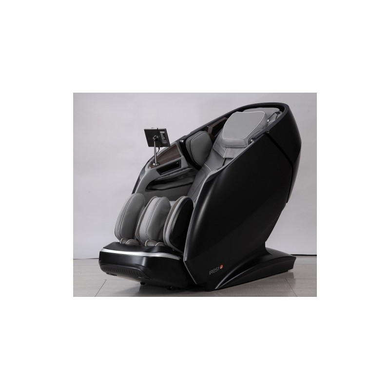 Masažni stol Supreme Premium 4D+