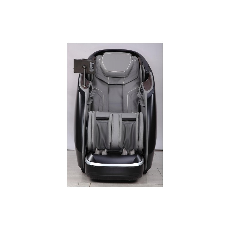 Masažni stol Supreme Premium 4D+