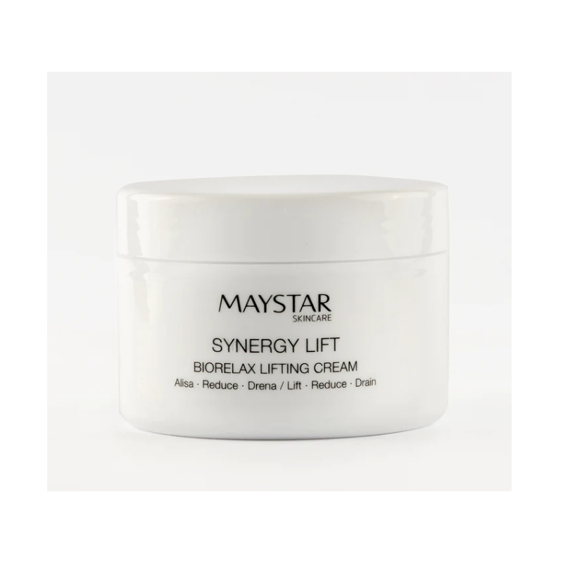 Synergy Lift Biorelax Lifting Krema - 200 ml