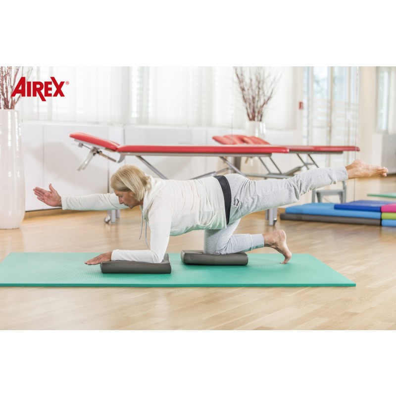 Airex ravnotežna blazina Balance Pad MINI