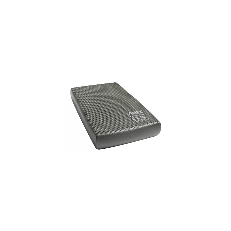 Airex ravnotežna blazina Balance Pad MINI