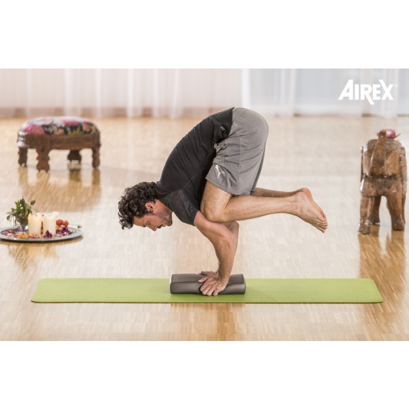Airex ravnotežna blazina Balance Pad MINI