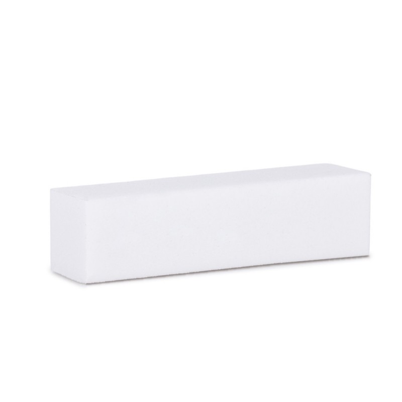 Polirni blok 