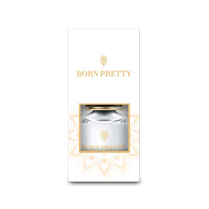 Lepilo za transfer foliju - Born Pretty 42893