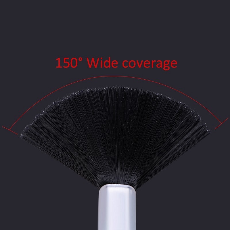 LS01 naturally flawless gel polish 45479-1
