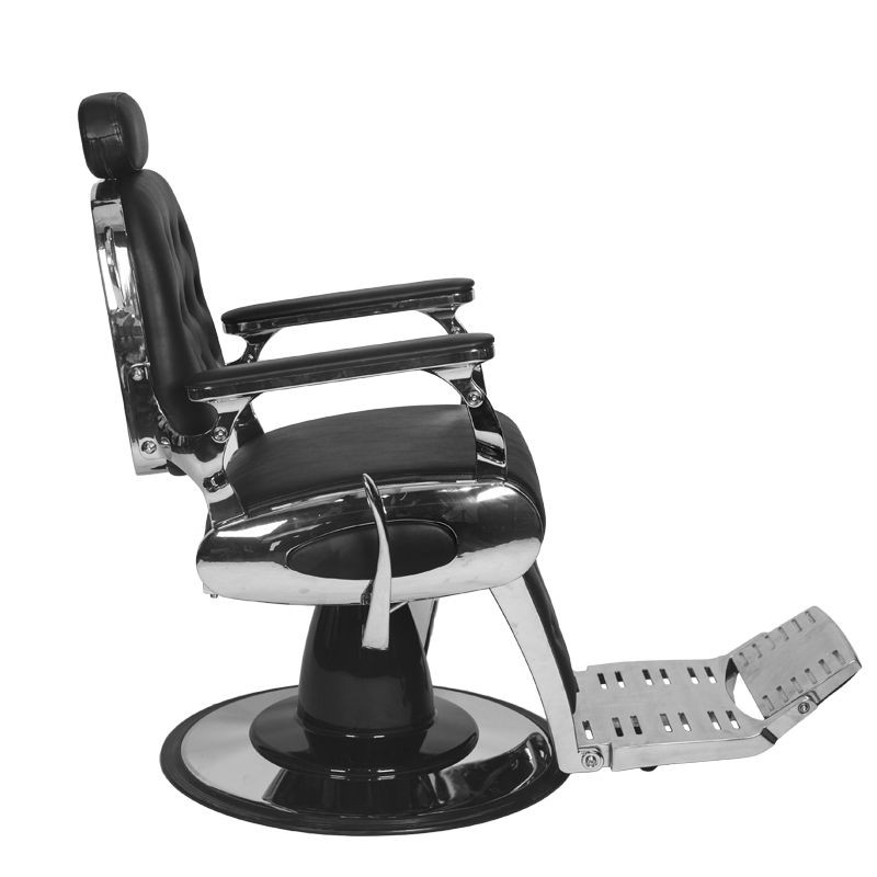 Brivski stol AS4719