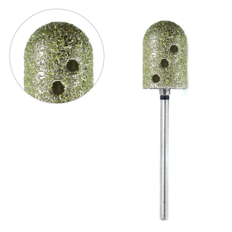 Diamantni nastavek AS4503
