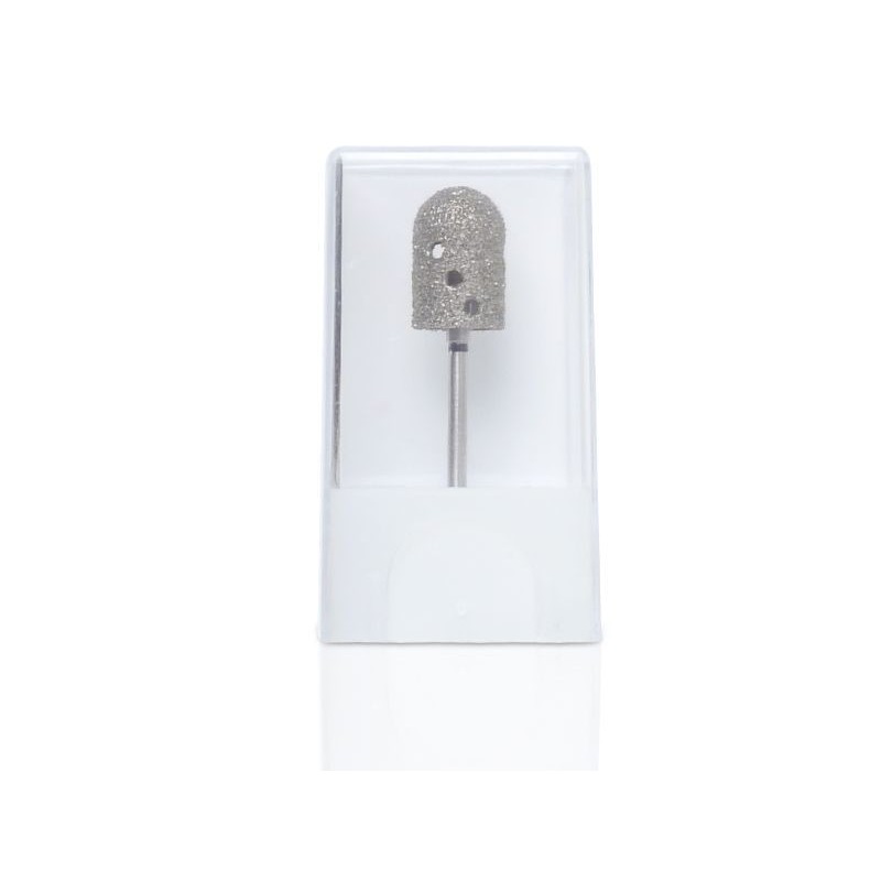 Diamantni nastavek AS4503