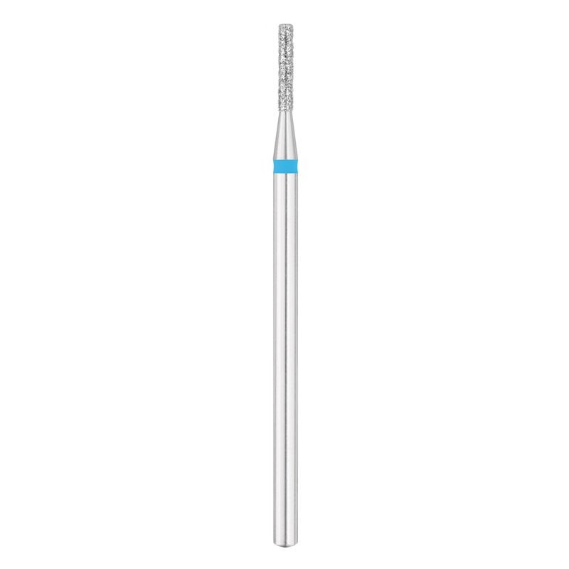 Diamantni brusnik AS8625