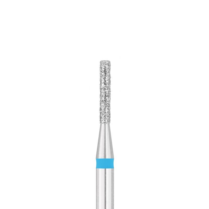 Diamantni brusnik AS8625
