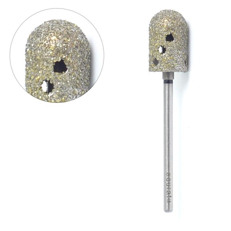 Diamantni nastavek AS4502