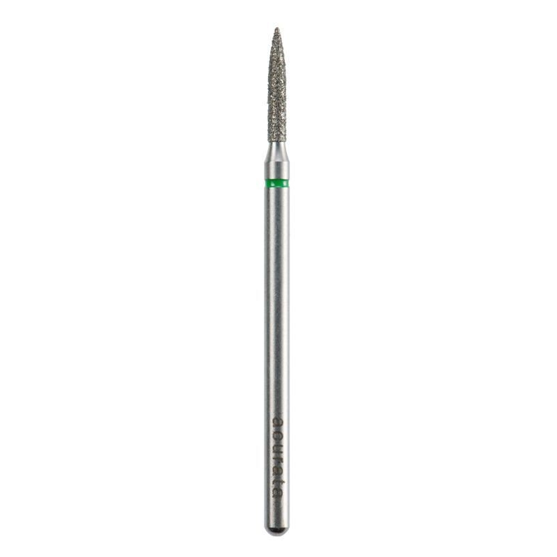 Diamantni nastavek AS2877