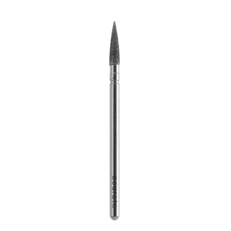 Diamantni nastavek AS4465
