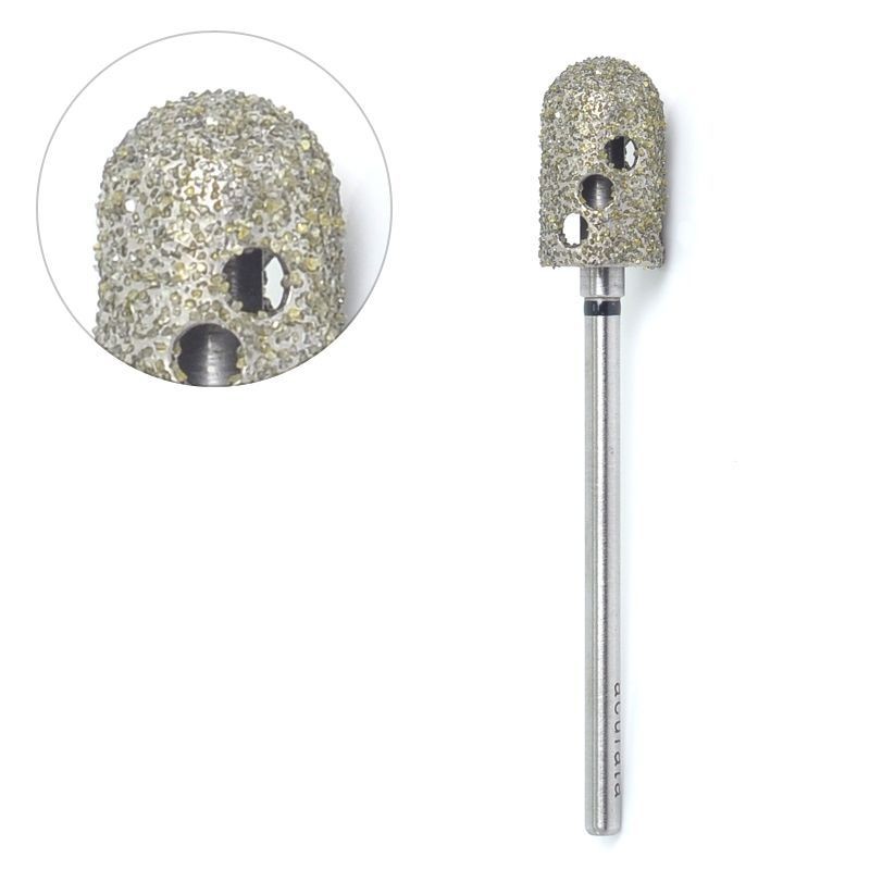 Diamantni nastavek AS4501