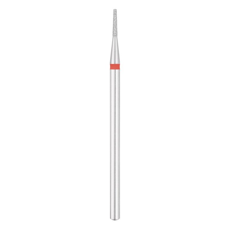Diamantni brusnik AS8638