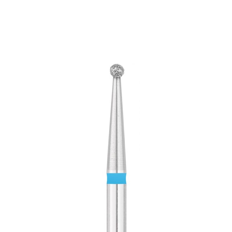 Diamantni brusnik AS8619
